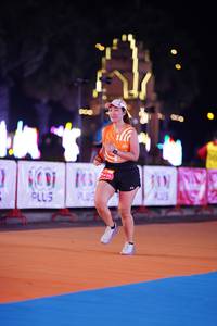 BIB: 
                            <button type="button" onclick="openModal(24590707)" class="btn btn-primary btn-sm float-right btn-popup" data-toggle="modal" data-target=".modal-high-quality">
                        <i class="fas fa-shopping-cart"></i> Add to Cart
                    </button>
                                            <button type="button" onclick="isThisMe(24590707, true)" class="btn btn-success btn-sm float-right btn-popup btn-isme hidden" data-toggle="tooltip" data-placement="bottom" title="นี่คือรูปของคุณใช่ไหม คลิกที่นี่เพื่อเอาเข้าอัลบั้ม">
                        <i class="fas fa-plus"></i> Add to album
                    </button>
                    <button type="button" onclick="isThisMe(24590707, false)" class="btn btn-warning btn-sm float-right btn-popup btn-isnotme hidden">
                        <i class="fas fa-ban"></i> Remove from album
                    </button>